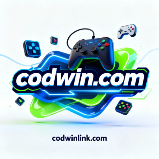 codwin.com