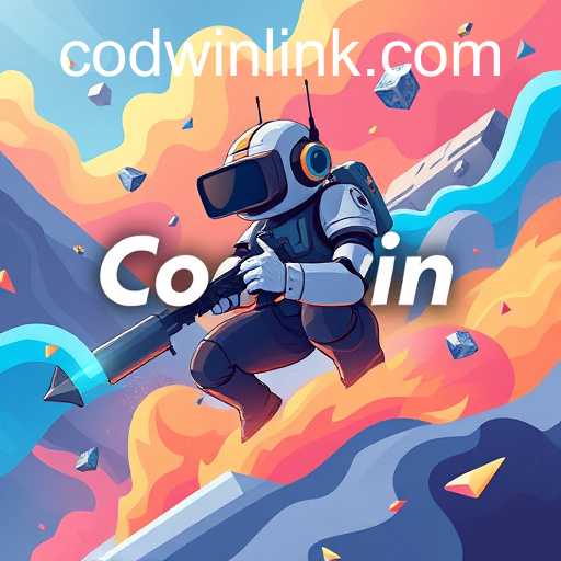 Codwin Expands Gaming Horizons