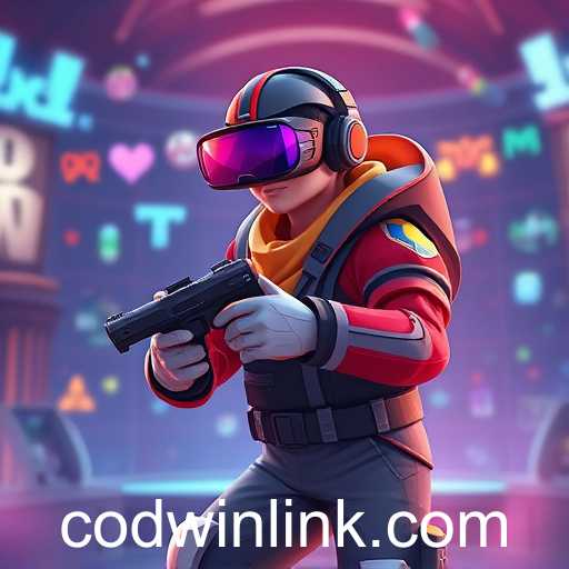 Gaming Industry Trends and Codwin.com's Rise