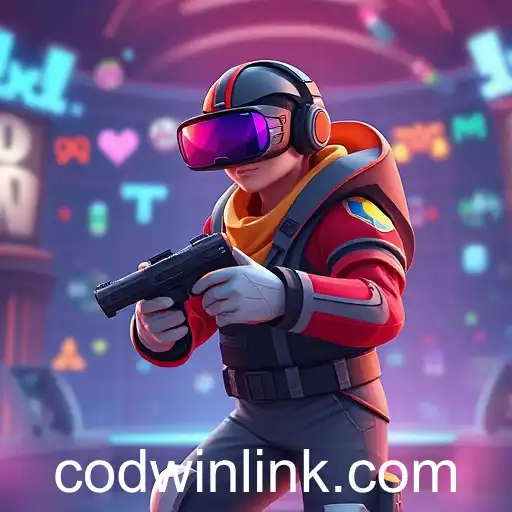 Gaming Industry Trends and Codwin.com's Rise