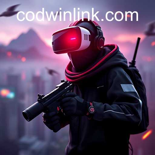 The Evolution of Codwin: Gaming in 2026