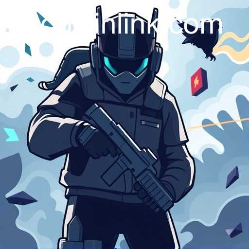 The Evolution of English Gaming Platforms