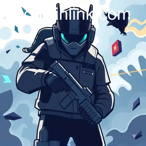 The Evolution of English Gaming Platforms