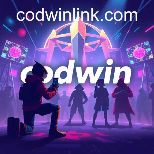 The Evolution of Online Gaming Communities