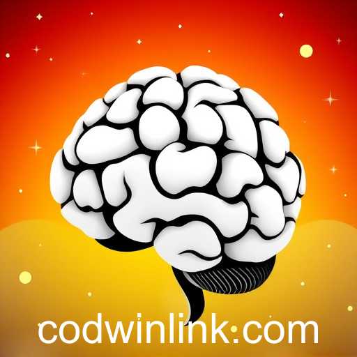 Exploring the Intricacies of Brainy Puzzles on Codwin.com